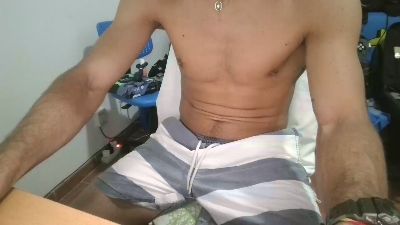 naughtyd2 live cam on Cam4