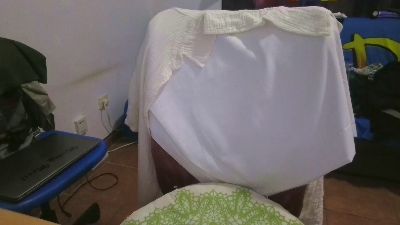 naughtyd2 live cam on Cam4