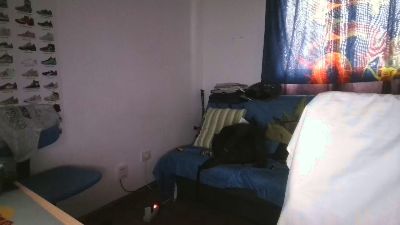 naughtyd2 live cam on Cam4