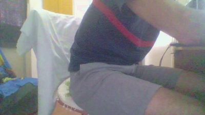 naughtyd2 live cam on Cam4