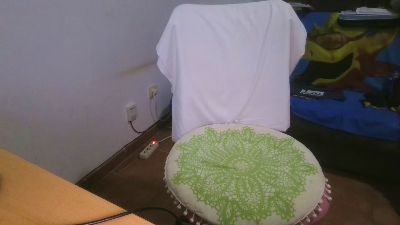 naughtyd2 live cam on Cam4