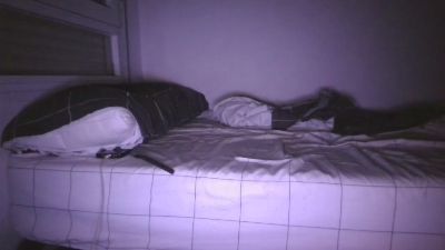naughtyd2 live cam on Cam4