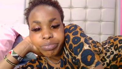 naughtydivva