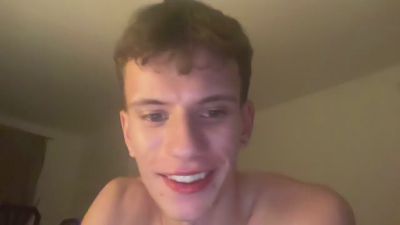 naughtyelio webcam