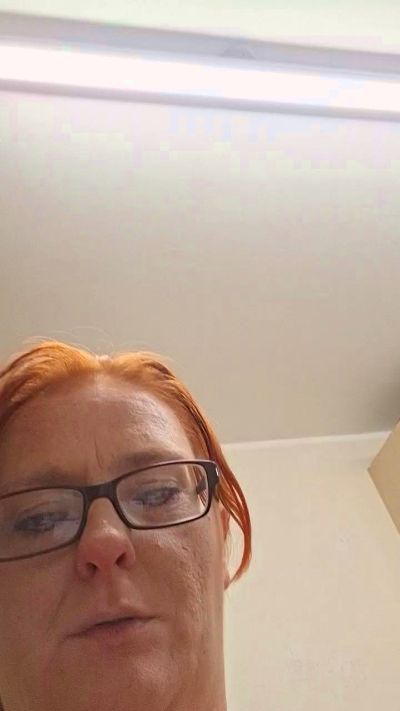naughtyginger88 live cam on Cam4