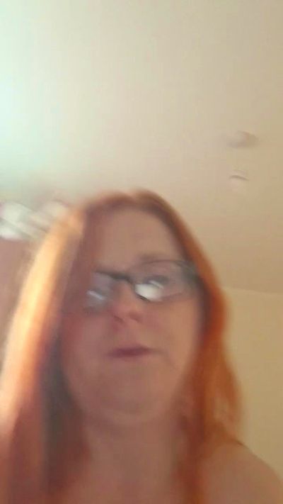 naughtyginger88 live cam on Cam4