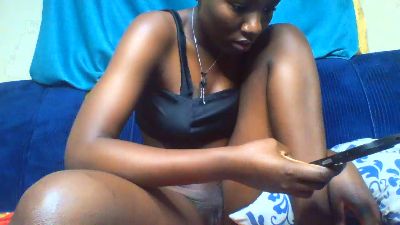 naughtygurly4d2 live cam on Cam4