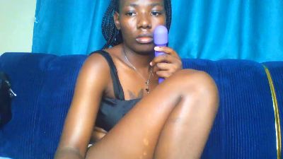 naughtygurly4d2 live cam on Cam4