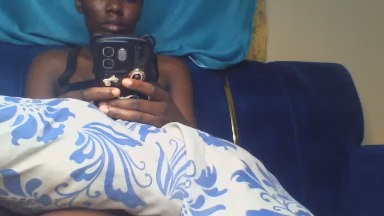 naughtygurly4d2 live cam on Cam4