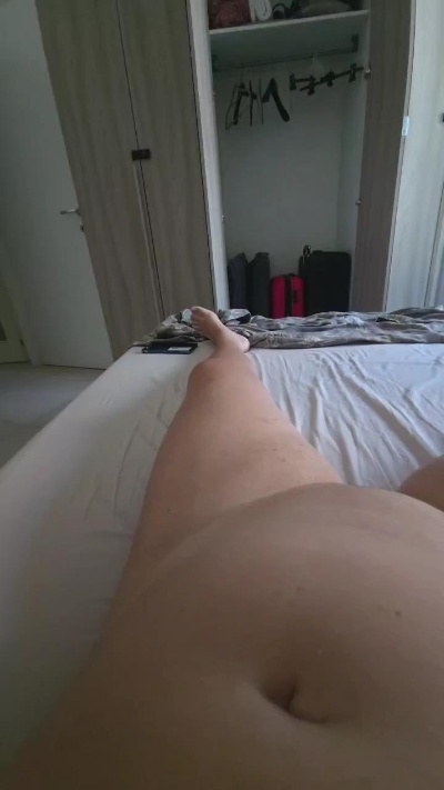naughtylover25
