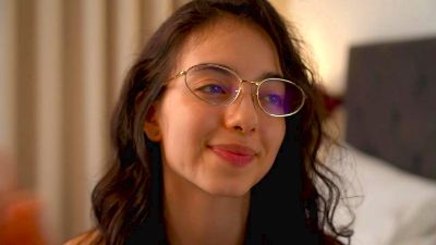 naughtysamx - Cam4 Free Live Cam