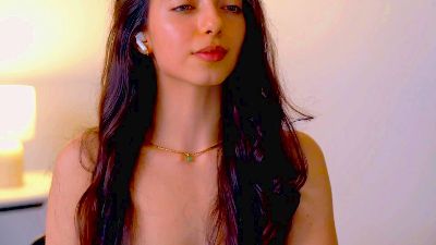 erotic chat Naughtysamx