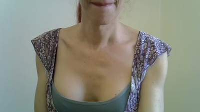 naughtyxana live cam on Cam4