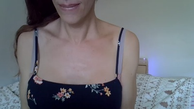 naughtyxana live cam on Cam4