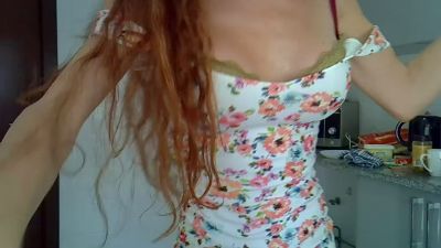 naughtyxana live cam on Cam4