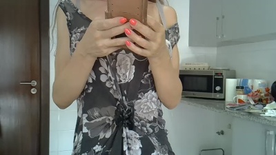 naughtyxana live cam on Cam4