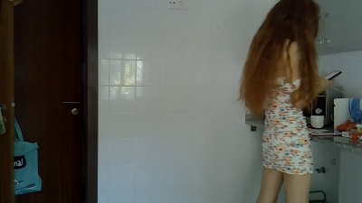 naughtyxana live cam on Cam4