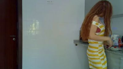 naughtyxana live cam on Cam4