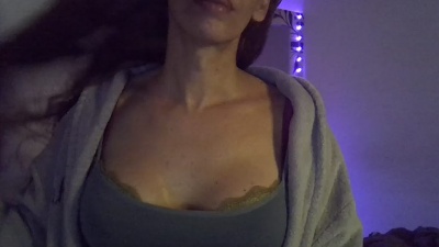 naughtyxana live cam on Cam4