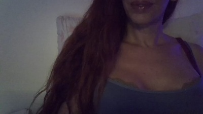 naughtyxana live cam on Cam4