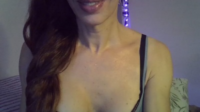 naughtyxana live cam on Cam4