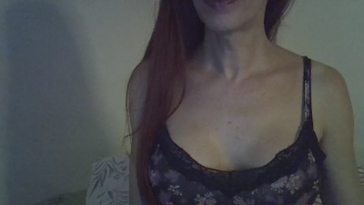 naughtyxana live cam on Cam4