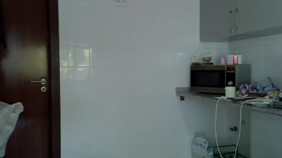 naughtyxana live cam on Cam4