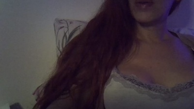 naughtyxana live cam on Cam4
