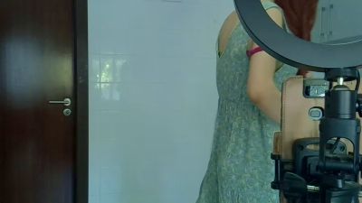 naughtyxana live cam on Cam4