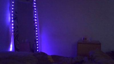 naughtyxana live cam on Cam4