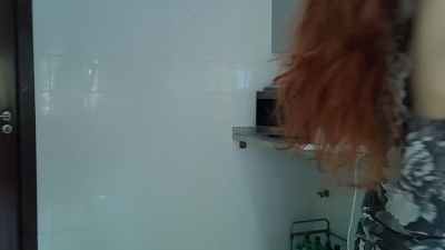 naughtyxana live cam on Cam4