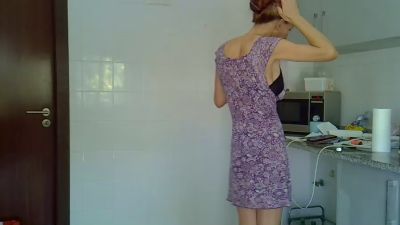 naughtyxana live cam on Cam4