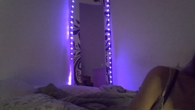 naughtyxana live cam on Cam4