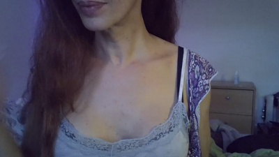naughtyxana live cam on Cam4