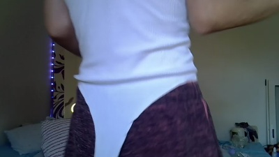 naughtyxana live cam on Cam4