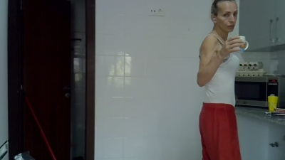 naughtyxana live cam on Cam4