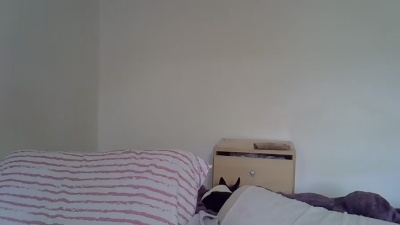 naughtyxana live cam on Cam4
