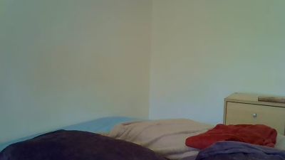 naughtyxana live cam on Cam4