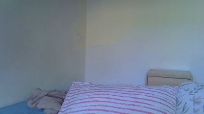 naughtyxana live cam on Cam4
