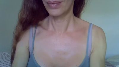 naughtyxana live cam on Cam4