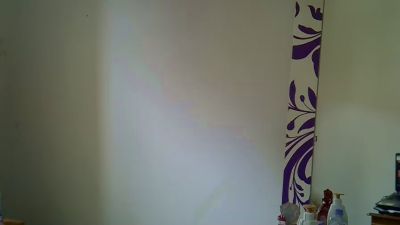 naughtyxana live cam on Cam4