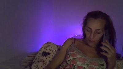 naughtyxana live cam on Cam4