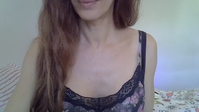 naughtyxana live cam on Cam4