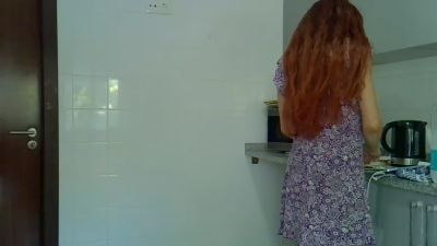 naughtyxana live cam on Cam4