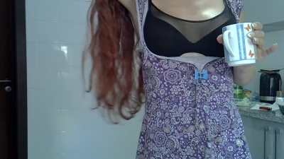 naughtyxana live cam on Cam4