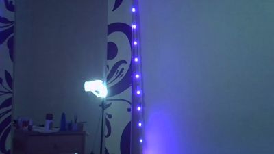 naughtyxana live cam on Cam4