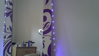 naughtyxana live cam on Cam4