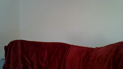 naughtyxana live cam on Cam4