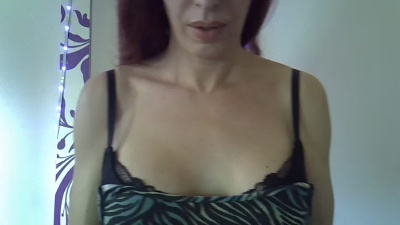 naughtyxana live cam on Cam4