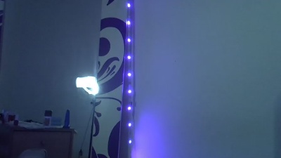 naughtyxana live cam on Cam4